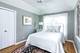 26W130 Prestwick, Winfield, IL 60190