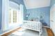 26W130 Prestwick, Winfield, IL 60190
