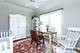 26W130 Prestwick, Winfield, IL 60190