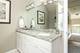 26W130 Prestwick, Winfield, IL 60190