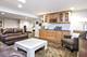 26W130 Prestwick, Winfield, IL 60190