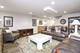 26W130 Prestwick, Winfield, IL 60190