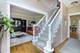 26W130 Prestwick, Winfield, IL 60190