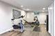 26W130 Prestwick, Winfield, IL 60190