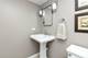 26W130 Prestwick, Winfield, IL 60190