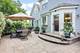 26W130 Prestwick, Winfield, IL 60190