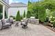 26W130 Prestwick, Winfield, IL 60190