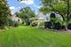 26W130 Prestwick, Winfield, IL 60190