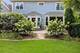 26W130 Prestwick, Winfield, IL 60190