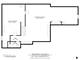 26W130 Prestwick, Winfield, IL 60190