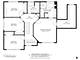 26W130 Prestwick, Winfield, IL 60190