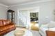 26W130 Prestwick, Winfield, IL 60190