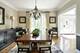 26W130 Prestwick, Winfield, IL 60190