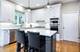 26W130 Prestwick, Winfield, IL 60190