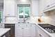 26W130 Prestwick, Winfield, IL 60190