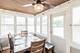 500 Gertrude, Elgin, IL 60123