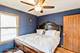 500 Gertrude, Elgin, IL 60123