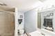 500 Gertrude, Elgin, IL 60123