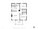 500 Gertrude, Elgin, IL 60123