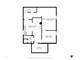 500 Gertrude, Elgin, IL 60123