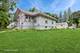 500 Gertrude, Elgin, IL 60123