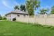 500 Gertrude, Elgin, IL 60123