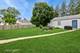 500 Gertrude, Elgin, IL 60123