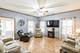 500 Gertrude, Elgin, IL 60123