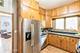 500 Gertrude, Elgin, IL 60123
