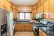 500 Gertrude, Elgin, IL 60123