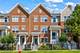 480 W Wood Unit 480, Palatine, IL 60067