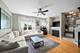480 W Wood Unit 480, Palatine, IL 60067