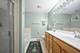 480 W Wood Unit 480, Palatine, IL 60067