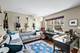 480 W Wood Unit 480, Palatine, IL 60067
