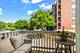 480 W Wood Unit 480, Palatine, IL 60067