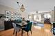 480 W Wood Unit 480, Palatine, IL 60067