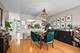 480 W Wood Unit 480, Palatine, IL 60067