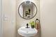 480 W Wood Unit 480, Palatine, IL 60067