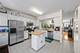 480 W Wood Unit 480, Palatine, IL 60067