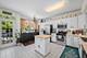 480 W Wood Unit 480, Palatine, IL 60067