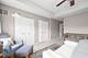 480 W Wood Unit 480, Palatine, IL 60067