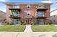 7048 Oconnell Unit 2E, Chicago Ridge, IL 60415