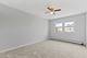 7048 Oconnell Unit 2E, Chicago Ridge, IL 60415