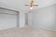 7048 Oconnell Unit 2E, Chicago Ridge, IL 60415