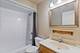7048 Oconnell Unit 2E, Chicago Ridge, IL 60415