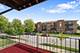 7048 Oconnell Unit 2E, Chicago Ridge, IL 60415