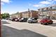 7048 Oconnell Unit 2E, Chicago Ridge, IL 60415