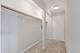 7048 Oconnell Unit 2E, Chicago Ridge, IL 60415