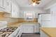 7048 Oconnell Unit 2E, Chicago Ridge, IL 60415