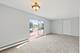 7048 Oconnell Unit 2E, Chicago Ridge, IL 60415